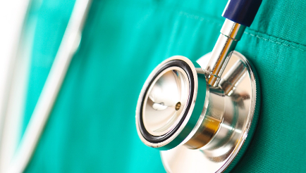 Veterinários Anónimos: Gestão de Problemas à la Carte