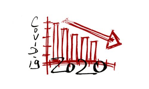 db453ac9fc7fe79fce118b6809b75ee6